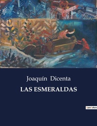 Abbildung von: Las Esmeraldas - Culturea