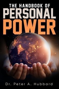 Enlarge image Cover: The Handbook of Personal Power - Brilliant Books Literary