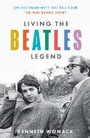 Bild: Living the Beatles Legend - Mudlark