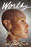 Cover: Worthy - Fourth Estate Ltd