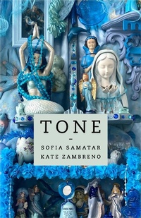 Abbildung von: Tone - Columbia University Press