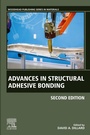 Bild: Advances in Structural Adhesive Bonding - Woodhead Publishing