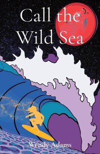 Enlarge image Cover: Call the Wild Sea - various Australia publishers
