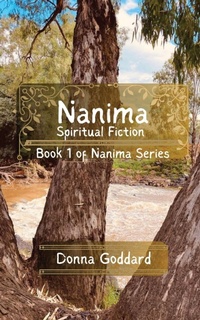 Abbildung von: Nanima - Donna Goddard