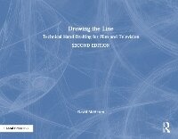 Abbildung von: Drawing the Line - Routledge