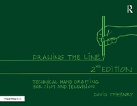 Abbildung von: Drawing the Line - Taylor & Francis