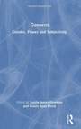 Cover: Consent - Routledge