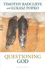 Cover: Questioning God - Bloomsbury Continuum