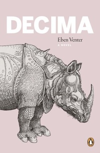 Abbildung von: Decima (ENG) - Umuzi