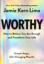 Cover: Worthy - Hay House Inc.