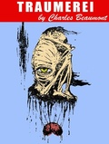 Cover: Traumerei - Wildside Press