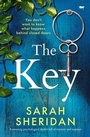 Cover: The Key - Open Road Media
