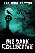 Cover: The Dark Collective - Windstorm Creative,US