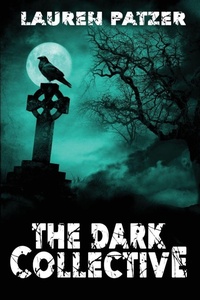 Enlarge image Cover: The Dark Collective - Windstorm Creative,US