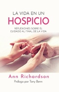 Cover: La Vida en un Hospicio - Babelcube Inc.