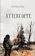 Cover: Attercoppe - Passion