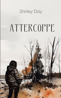 Enlarge image Cover: Attercoppe - Passion
