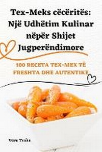 Abbildung von: Tex-Meks cecerites - Aurosory ltd