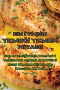 Abbildung von: En IyI CIn YemeGI Yemek KItabi - Aurosory ltd