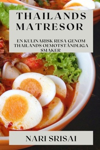Abbildung von: Thailands Matresor - Nari Srisai