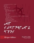 Cover: The Kubernetes Book - Publishdrive