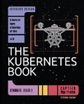 Cover: The Kubernetes Book - Publishdrive