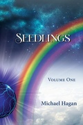 Cover: Seedlings - River Sanctuary Publishing