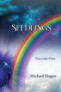 Enlarge image Cover: Seedlings - River Sanctuary Publishing