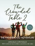 Cover: The Crowded Table 2 - Angela Connelly