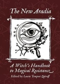 Cover: The New Aradia - Revelore Press