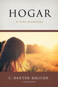 Enlarge image Cover: Hogar - Perichoresis Press