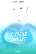 Bild: A Coeur Ouvert - Les Editions Crescendo!