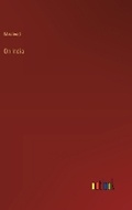 Cover: On India - Outlook Verlag