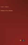 Cover: Notes on River Basins - Outlook Verlag