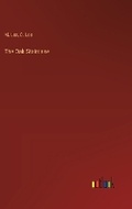 Cover: The Oak Staircase - Outlook Verlag