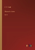Cover: Plutarch's Lives - Outlook Verlag