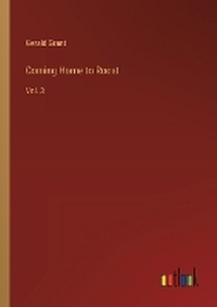 Enlarge image Cover: Coming Home to Roost - Outlook Verlag