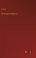 Cover: The Theory of Colouring - Outlook Verlag