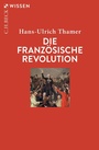 Bild: Die Französische Revolution - C.H.Beck Digital