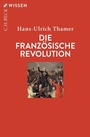 Bild: Die Französische Revolution - C.H.BECK