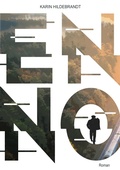 Cover: Enno - tredition