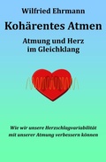 Cover: Koh&auml;rentes Atmen - tredition