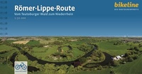 Abbildung von: Römer-Lippe-Route - Esterbauer