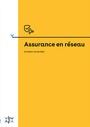 Cover: Assurance en réseau - Compendio Bildungsmedien