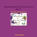 Cover: Naturm&auml;rchen von Flora und Fauna Band 7 - BoD - Books on Demand