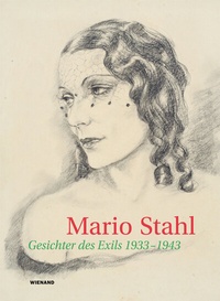 Abbildung von: Mario Stahl - Wienand