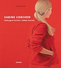 Cover: Sabine Liebchen - Wienand