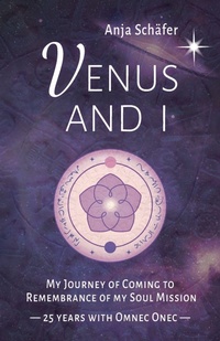 Enlarge image Cover: Venus and I - DISCUS PUBLISHING