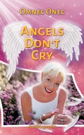 Cover: Angels Don't Cry - DISCUS PUBLISHING