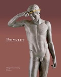 Cover: Polyklet - Sandstein Kultur